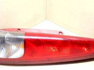 фонарь задний правый Daewoo Tacuma 1 поколение [рестайлинг] 2005