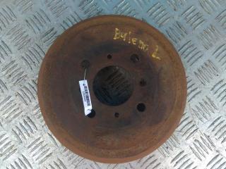 барабан тормозной Suzuki Baleno 1 поколение 1999