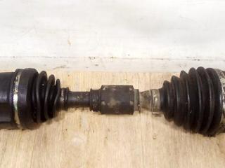ШРУС внутренний Toyota Avensis 2 поколение (T250) 2006, 2.2 л., TD, дизель