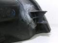 фара левая Hyundai Getz 1 поколение 2004 - фото №3
