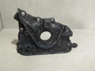 насос масляный Mazda 626 GE 1991, 2.0 л., i, бензин, АКПП, передний привод, FS01-14-100E