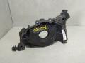 насос масляный Mazda 626 GE 1991, 2.0 л., i, бензин, АКПП, передний привод, FS01-14-100E - фото №2