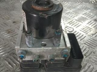 блок ABS Chevrolet Lacetti 1 поколение 2004, 06.2102-0770.4