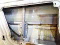 ручка наружная Volkswagen Transporter T4 2000 - фото №3