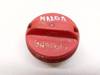 пробка топливного бака Mazda 626 GF 1998, F04442250