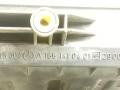 коллектор впускной Mercedes-Benz Vaneo W414 2001, 1.6 л., M 166.961, бензин, 5МКПП, темно-серый, минивэн, передний привод, A1661410401, VD096615004 - фото №6
