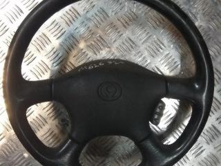 руль Mazda 626 GE 1994