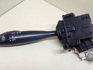 переключатель дворников Toyota RAV4 1 поколение (XA10) 1997, 173648