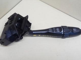 переключатель дворников Mitsubishi Space Wagon 2 поколение (Typ N30/N40) 1998