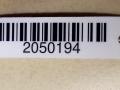 ремень безопасности Nissan Navara D22 2000, TK-522-AG298 - фото №4