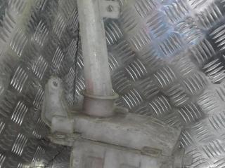 бачок омывателя Mazda MPV LW 2001