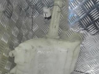 бачок омывателя Mazda Millenia 1 поколение [рестайлинг] 2002