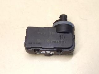 корректор фар Citroen C8 1 поколение 2005, VALEO