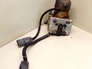 блок ABS Mazda 626 GE [рестайлинг] 1996, GA2G437A0