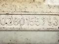 форсунка Opel Astra G 1998, 1.2 л., i, X 12 XE, бензин, 5МКПП, красный, хетчбэк 3 дв., передний привод, 280155793 - фото №4