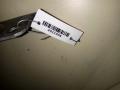 петля капота правая Subaru Forester 1 поколение (SF) [рестайлинг] 2001, 2.0 л., i, EJ201, бензин, МКПП, универсал, полный привод - фото №2