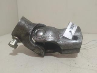 рулевой карданчик Nissan Primera P11 1998, 488202F910
