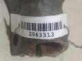 рулевой карданчик Nissan Primera P11 1998, 488202F910 - фото №3