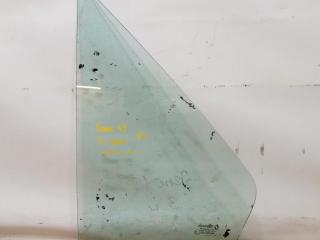 форточка задняя левая Renault 19 2 поколение 1995, седан, 43R-000980, 7700780540