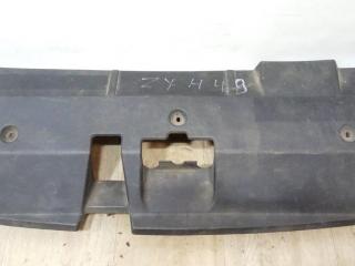 пластик Citroen ZX 1 поколение 1991, 9613703180