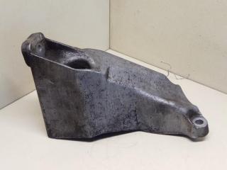 кронштейн двигателя Volkswagen Passat B5 [рестайлинг] 2004, 1.9 л., TDi, дизель, 8D199307P