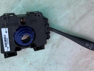 переключатель дворников Nissan Maxima A32 1996