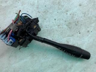 переключатель дворников Nissan Maxima A32 1998