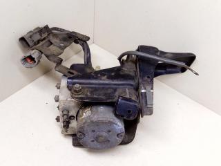 блок ABS Nissan Maxima A32 1999, 11000040300, 47600-0L700