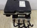 блок ABS Audi Q5 8R 2010, 2.0 л., дизель, АКПП, 8R061452, 8R061451, 8R0907379M, 0080L0083 - фото №5