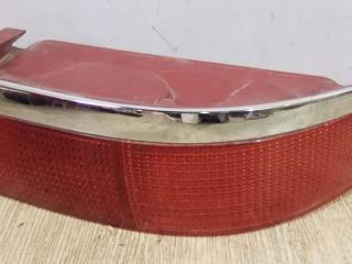 фонарь задний правый Ford Scorpio 1 поколение [рестайлинг] 1994, 95GG13A602AB