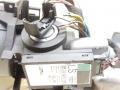 рулевой карданчик Opel Astra G 2004, 2.2 л., Y 22 DTR, дизель, 5МКПП, серебристый, универсал, передний привод, 905122 - фото №4