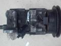 компрессор кондиционера Hyundai Sonata Y3 1995, 3.0 л., i, бензин, 9770134071 - фото №2