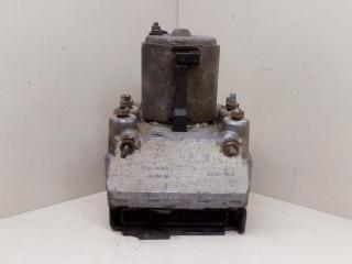 блок ABS Mitsubishi Carisma 1 поколение 1996, BOSCH, 0273004122, K2812328754