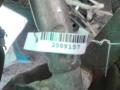 механизм стеклоочистителя (трапеция дворников) Mazda 6 GG 2003, седан, GR1L-67-360, GR1L-67-340 - фото №2