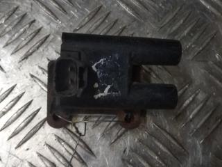 катушка зажигания Kia Cerato 1 поколение 2005, 1.6 л., i, бензин