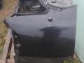 задняя часть кузова (тазик) Mazda 626 GE [рестайлинг] 1995, седан, BEZNALICHNYI, RASCHET, POKRASKA, KUZOVNOI, REMONT, LYUBOI, SLOZHNOSTI.NALICHNYI - фото №2