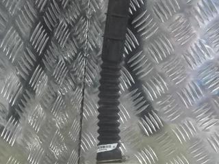 бачок омывателя Mitsubishi L300 2 поколение 1992