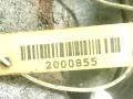 насос гидроусилителя руля Nissan Sunny Y10 1996, 1.6 л., i, бензин - фото №6