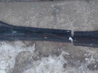 дождевик Toyota Carina E 1 поколение T190 1995
