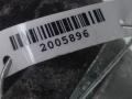 стартер Toyota Previa 2 поколение XR30 2003, 2.4 л., i, бензин, МКПП - фото №3