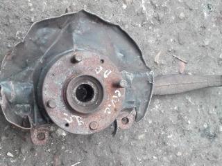 кулак поворотный правый Honda Civic 6 поколение (EJ/EK/EM) 1997