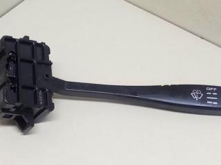 переключатель дворников Nissan Primera P10 1991