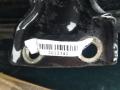 дверь задняя правая Mazda 626 GE 1991, 2.0 л., i, бензин, АКПП, передний привод, GA7B-72-020R - фото №3