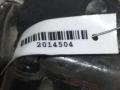 катушка зажигания Kia Sportage 2 поколение 2007, 2.0 л., i, бензин - фото №2