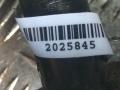 стабилизатор подвески передний Nissan Note E11 2008, 1.6 л., бензин, МКПП, жёлтый, хетчбэк 5 дв. - фото №2