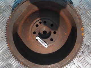 маховик Hyundai Matrix 1 поколение 2004, 1.5 л., дизель, 2320027510