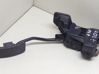 педаль Mitsubishi Colt 6 поколение (Z20/Z30) 2006, ARM30-002, 3513-0051