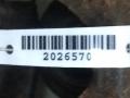 суппорт задний правый Subaru Legacy 3 поколение 2000, 2.0 л., i, бензин, 26692AE000 - фото №3