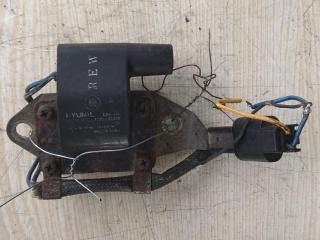 катушка зажигания Mitsubishi Galant 5 поколение 1990, 2.0 л., i, бензин