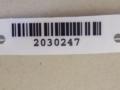 петля капота Volkswagen Passat B2 1986, 1.8 л., karb., DS, бензин, 5МКПП, универсал, передний привод, 321823301A, 321823302A - фото №2